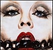 Aguilera (Bionic)