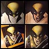 Wolverine