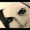 Eyes