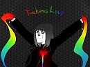 5cking Love