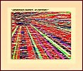 " ARMENIAN CARPET - IV century "