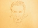 Till Lindemann