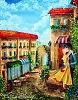 Итальянское свидание