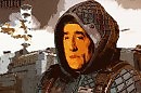 Портрет сталкера