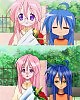 Lucky Star