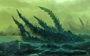Экспедиция(01)