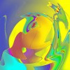 _1bt-1-1-1-1-2