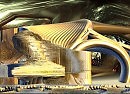 Марсианские хроники 3