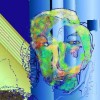 Воспоминание о грустном человеке – 3
