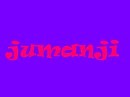 Jumanji