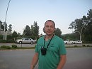 Музыка для фильма