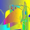 _1bt-1-1-1-1
