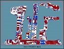 KAGADATO. Картина - НА СТОЛЕ США.