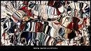 KAGADATO. Картина - МИРЫ ЛЬЮИСА КЭРОЛЛА.