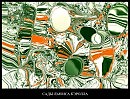 KAGADATO. Картина - САДЫ ЛЬЮИСА КЭРОЛЛА.