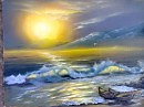 wind of change