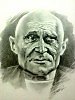 Юрий Шерстнев