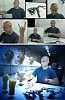 кибернизация человека