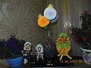Квиллинг