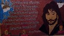 Посвящается памяти Игоря Талькова.