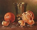 oranges
