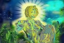 Inanna. Astrt