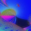 _ah2_1-3_1-2_1_1_1_1