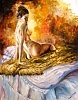 Африканские мотивы