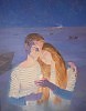 ОГОНЬ ЛЮБВИ - ОГОНЬ БЕСЦЕННЫЙ