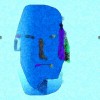 Мультгерой СP _1_1