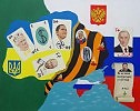 Украинский раскол. Перебор в игре