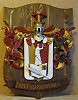 Фамильный Герб