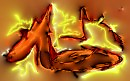 332