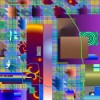 Текстильная рапсодия = _o2-1_1-1