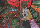 Травы-сны