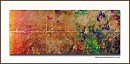 Work №147 expressionist Sarkis Yerevanci
