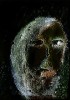 Сильнейшая личность _2_1