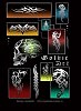 Garikello - Gothic Art