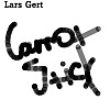 Carrot & Stick