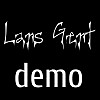 Demo