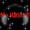 My Hating