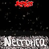 Necrotica