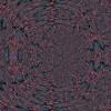 _8-1_1_1_1