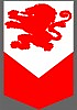 Нарния
