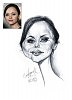Christina Ricci_2