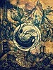 Инь и Янь