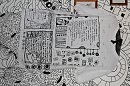 Для интересной личности