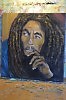 Bob Marley