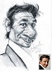 Jeremy Lee Renner