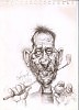 Jean Reno